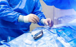 spinal-surgery-lamectomy